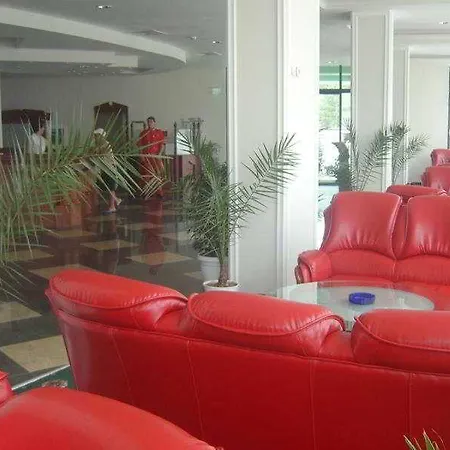 Aparthotel Colosseum 2 Aparthotel