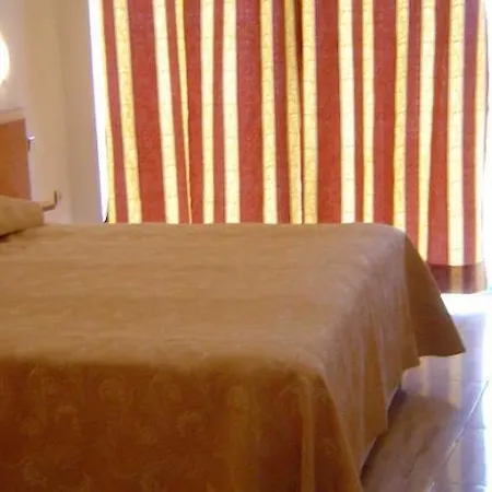 Colosseum 2 Aparthotel 3* Sunny Beach