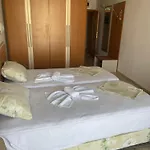 Апартхотел Colosseum 2 Слънчев бряг