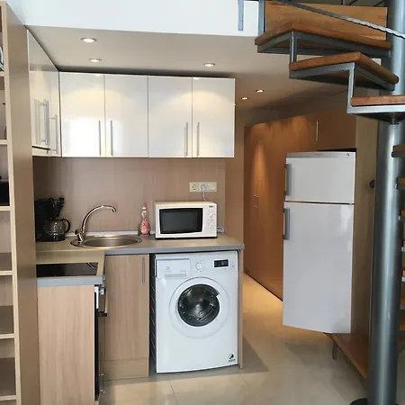 Colosseum 2 Sunny Beach